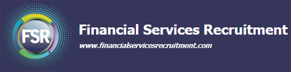 Financial Services Recruitment